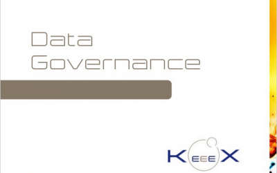 On Data Governance