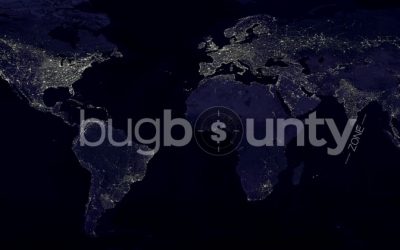 KeeeX launches a Bug Bounty program to crack our encrypted container