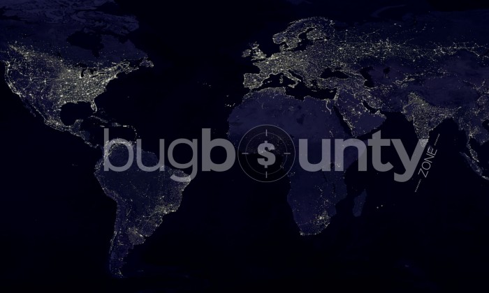 KeeeX launches a Bug Bounty program to crack our encrypted container