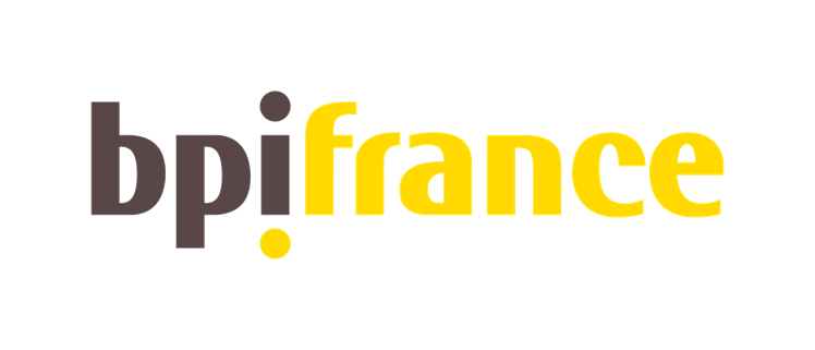 BPI France - Partenaire