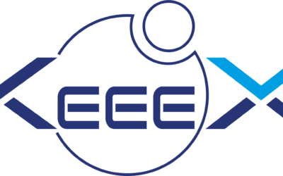 Press release : KeeeX sues C2PA, Adobe, OpenAI and Truepic for patent infringement