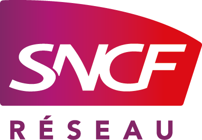 SNCF Réseaux - customer