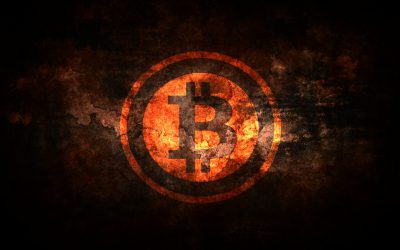 Our users will stay unaffected by Bitcoin Cash possible fork today